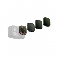 Insta360 Ace Pro 2 Star Filter CINSEBGT