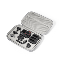 Insta360 Ace Pro 2 Carry Case CINSBAMB