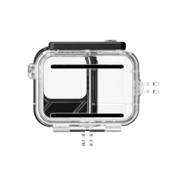 Insta360 Ace Pro 2 Dive Case CINSABGR