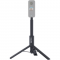insta-360-cinx2cbg-2-in-1-invisible-selfie-stick-tripod-32726