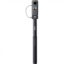 Insta 360 CINSPHD/F Power Selfie Stick