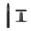 Insta 360 CINSCAVG 85cm Invisible Selfie Stick (with Selfie 