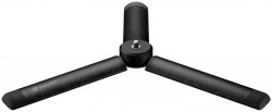 Insta 360 CINTRPH/B All-Purpose Tripod