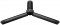 insta-360-cintrphb-all-purpose-tripod-32736