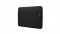 tomtoc-light-a18-laptop-sleeve-black-a18d2d1-32753