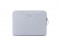 tomtoc-theher-a21-laptop-handbag-blue-a21c1b1-32757