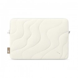tomtoc Terra-A27 Laptop Sleeve - Snowberg (16") A27F2W1