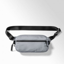 tomtoc Aviator-T33 Chest Bag 3.5L - Gray T33M1G1