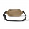tomtoc-t33s2k1-tomtoc-aviator-t33-chest-bag-25l-khaki-32820