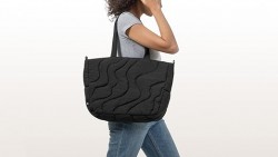 Tomtoc T38M1D1 tomtoc Terra-T38 Laptop Tote Bag 16"/13.5L - 