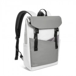 Tomtoc T64M1G1 tomtoc Slash A64 Flip Laptop Backpack - Tephr