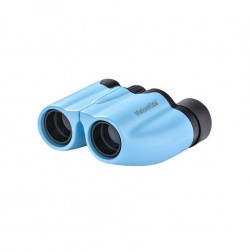 VisionKids HappiView Kids Binoculars bluue JP1023
