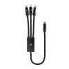 Futurizta Tech HYLED15 Hydra 1.5m (LED)