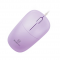 micropack-essential-wired-optical-mouse-purple-m-105-pl-32932