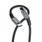 verbatim-sync-charge-usb-c-to-usb-c-60w-120-cm-vm31845-32980
