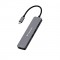 verbatim-usb-c-basic-multiport-hub-7-port-vm32158-33004