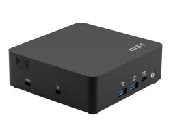 MSI 936-B20911-053  Cubi NUC AI 1UMG-053BSG