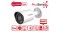 HIKVISION-DS-2CD2083G2-LI2U-4K-8MP-POE-IP67-BULLET-CAMERA