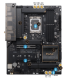 ASUS 90MB1FY0-M0UAY0 ProArt B760-CREATOR WIFI