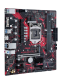 asus-90mb1ff0-m0uaym-ex-b760m-v5-33066