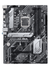 ASUS 90MB16M0-M0UAY0 PRIME H570-PLUS