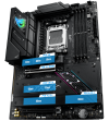 ASUS 90MB1NX0-M0UAY0 ROG STRIX B850-F GAMING NEO