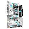 ASUS 90MB1J50-M0UAY0 ROG STRIX B850-A GAMING WIFI