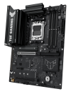ASUS 90MB1LR0-M0UAY0 TUF GAMING B650EM-E WIFI