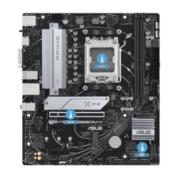 ASUS 90MB1F60-M0UAY0 PRIME B650M-K