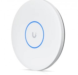 Ubiquiti U7-PRO-XGS Unifi Wifi 7 BE15000 PoE Access Point