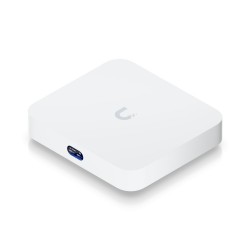 Ubiquiti UCG-Ultra Cloud Gateway