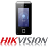 HIKVISION DS-K1T341CMF FACIAL/FINGERPRINT DOOR ACCESS