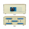 db25-1-to-4-data-switcher-db25-1-to-4-data-switcher