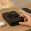 INNOVATIVE DSX - Ultra Short Throw Projector