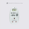 SOUNDTECH MDT-138 13A DIGITAL TIMER
