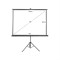 60"-Tripod-Projector-Screen-–-4:3-(Pre-Order)