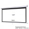120-manual-pull-down-projector-screen-169-pre-order-120-manual-pull-down-projector-screen-169-pre-order