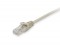 equip-cat6-20m-uutp-patch-cable-beige-625411
