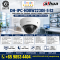 DAHUA-DH-IPC-HDBW2230E-S-S2-2MP-Mini-POE-Dome-Camera-