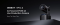 obsbot-tail-2-ai-powered-ptzr-4k-camera-ndi-activated-tail-2