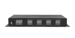 HIKVISION RS485 Output Expander DS-PM-RSO4-H