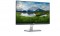 dell-s2421hn-238-inch-75hz-full-hd-ips-led-monitor