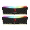 pny-md16gk2d4360016xrgb-gaming-epic-x-rgb