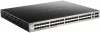 D-LINK DGS-3130-54S 54S Ethernet Switch