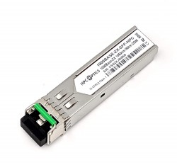 D-LINK DEM-315GT Transciever