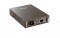 d-link-dmc-920t-converter