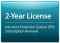 d-link-dfl-870-ips-24-lic