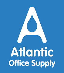 Atlantic Office Supply