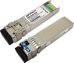 D-LINK DEM-436XT-BXD Transciever