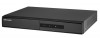 8CH DVR DS-7208HGHI-F1